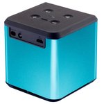 Ejemplo 4 del producto seleccionado