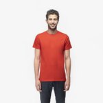 Beispiel 4 für ausgewähltes Produkt