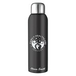 Example 2 of selected product