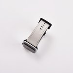 Example 4 of selected product