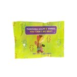 Example 3 of selected product