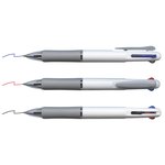Example 2 of selected product