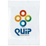 Voorbeeld 2 van geselecteerd product