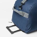 Esempio 7 del prodotto selezionato