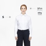 Beispiel 5 für ausgewähltes Produkt