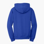 Example 2 of selected product