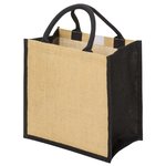 Example 4 of selected product