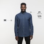 Example 6 of selected product