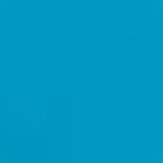 Ejemplo 3 del producto seleccionado