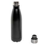 Example 2 of selected product
