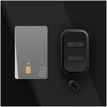 Thumbnail of example 5 of selected product