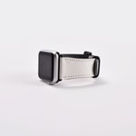 Example 2 of selected product