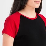 Voorbeeld 20 van geselecteerd product