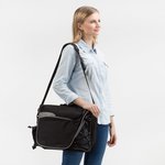 Example 8 of selected product