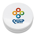 Ejemplo 2 del producto seleccionado