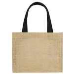 Example 4 of selected product