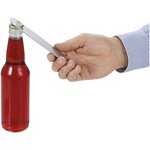 Beispiel 2 für ausgewähltes Produkt