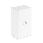 Example 6 of selected product