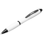 Beispiel 4 für ausgewähltes Produkt