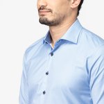 Beispiel 8 für ausgewähltes Produkt