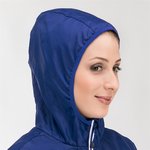 Beispiel 9 für ausgewähltes Produkt