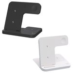 Example 2 of selected product