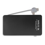 Example 2 of selected product