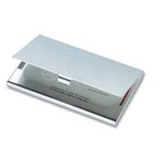 Example 2 of selected product