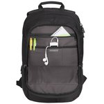 Beispiel 3 für ausgewähltes Produkt