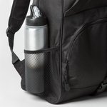 Example 3 of selected product