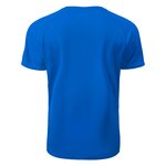 Voorbeeld 3 van geselecteerd product
