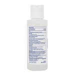 Example 2 of selected product