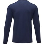 Voorbeeld 3 van geselecteerd product
