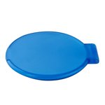 Eksempel 3 på det valgte produkt