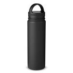 Thumbnail of example 2 of selected product