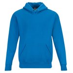 Example 4 of selected product