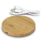 Example 4 of selected product