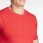 Beispiel 4 für ausgewähltes Produkt
