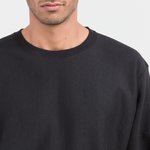 Example 6 of selected product