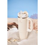 Example 6 of selected product