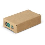 Example 3 of selected product