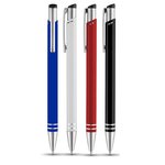 Thumbnail of example 5 of selected product