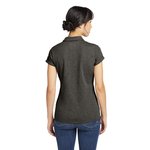 Example 5 of selected product