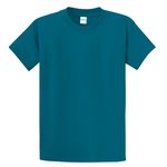 Example 3 of selected product
