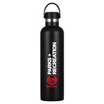Example 2 of selected product