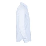 Exemple 4 de produit sélectionné