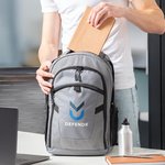 Voorbeeld 14 van geselecteerd product