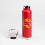 Thumbnail of example 3 of selected product