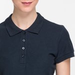 Beispiel 7 für ausgewähltes Produkt