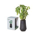 Example 2 of selected product